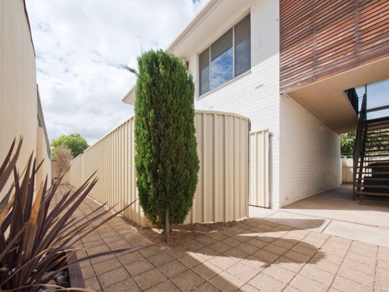 4-756-torrens-road-rosewater-sa-5013-property-details