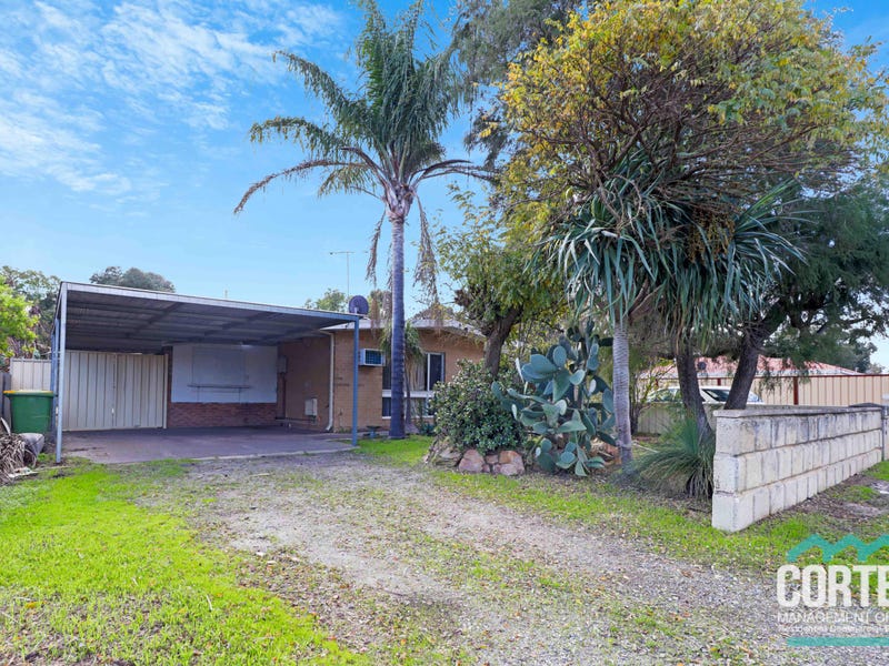 69 Girraween Street, Armadale, WA 6112 - House for Sale - realestate.com.au