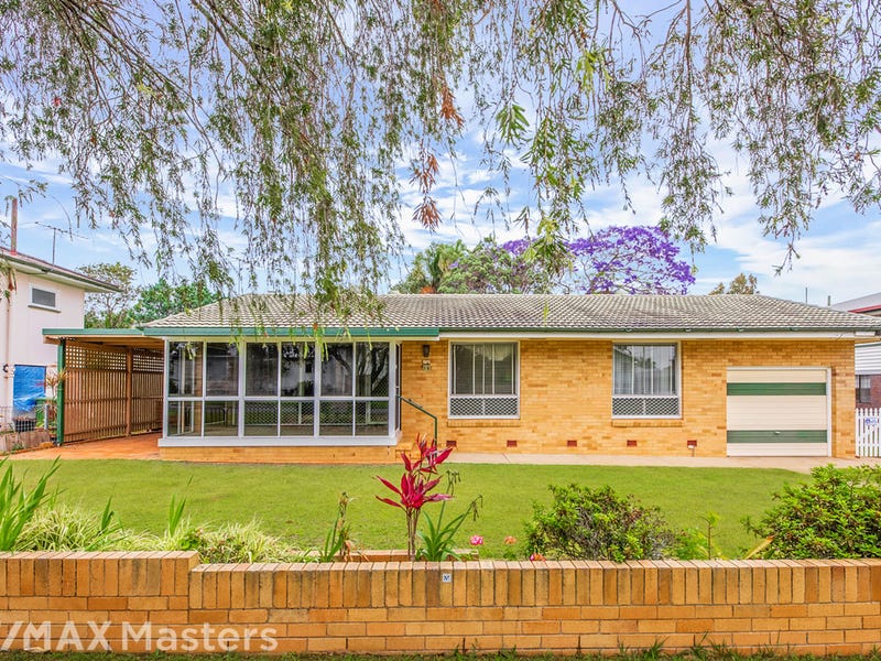 1A Dodds Street, Margate, Qld 4019