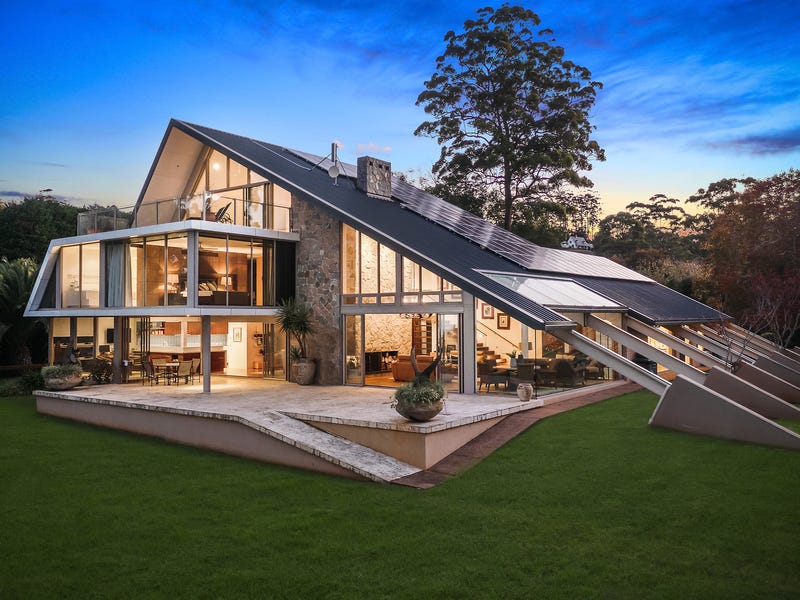 Acreage for Sale in Gold Coast, QLD Pg. 2 Acreage for Sale in Gold Coast, QLD Pg. 2
