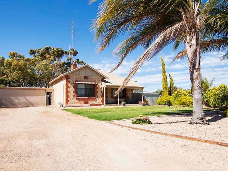26 Lawrence Street, Kadina, SA 5554 Property Details