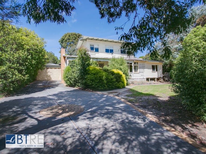 19 Wills Road, Somers, Vic 3927 Property Details