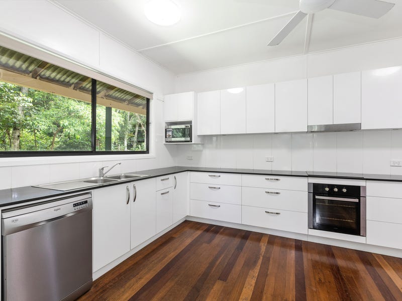 749 Dulguigan Road, North Tumbulgum, NSW 2490