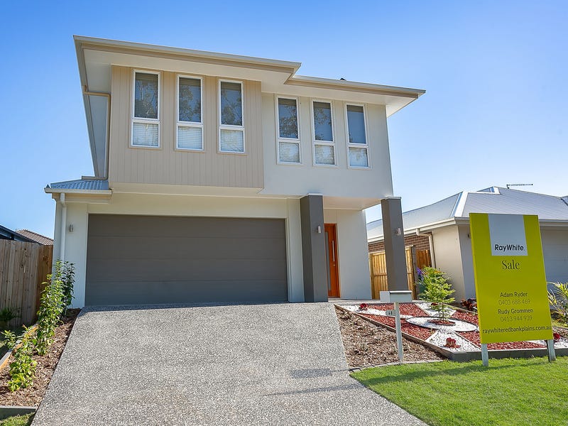 Houses for Sale in Ipswich Greater Region, QLD