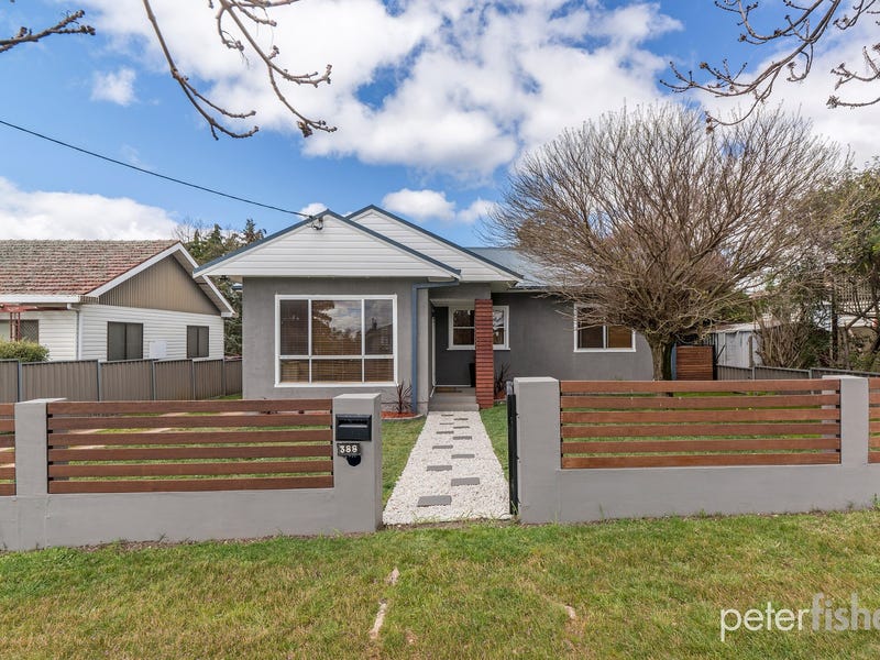 388 Anson Street, Orange, NSW 2800 Property Details