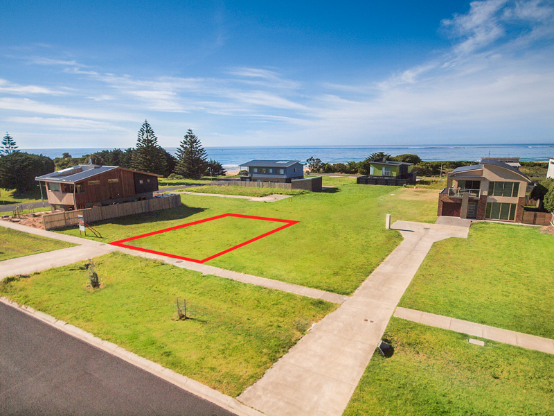 5 Noel Street, Apollo Bay, VIC 3233