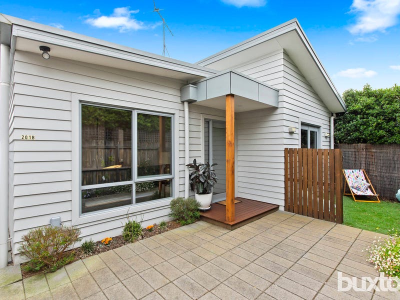 201B McKillop Street, East Geelong, Vic 3219 House for Sale