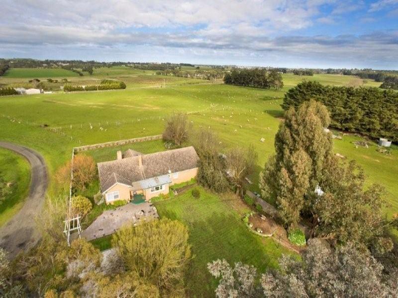 231 Mill Road, Hamilton, VIC 3300