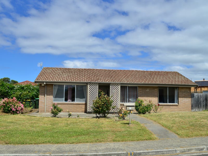 27 Riverdowns Drive, Margate, TAS 7054