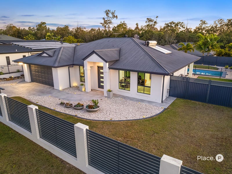 43 Tantanoola Street, Parkinson, Qld 4115 House for Sale