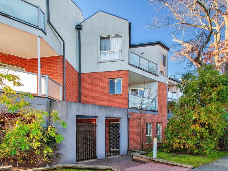 81/1315 Hewish Road, Croydon, VIC 3136