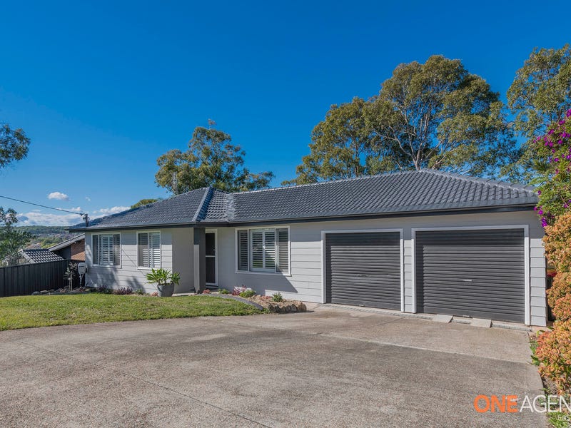 18 Andrew Road, Valentine, NSW 2280 Property Details