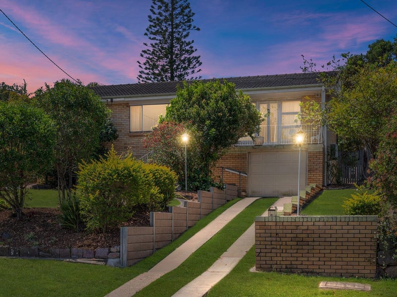 41 Pie Street, Aspley, Qld 4034 Property Details