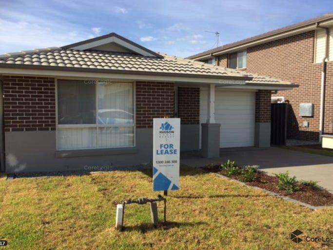 3 Nelson Grove, Woongarrah, NSW 2259