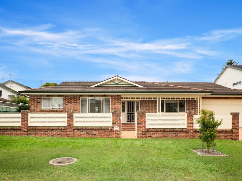 2B Ambyne Street, Woolooware, NSW 2230 - realestate.com.au