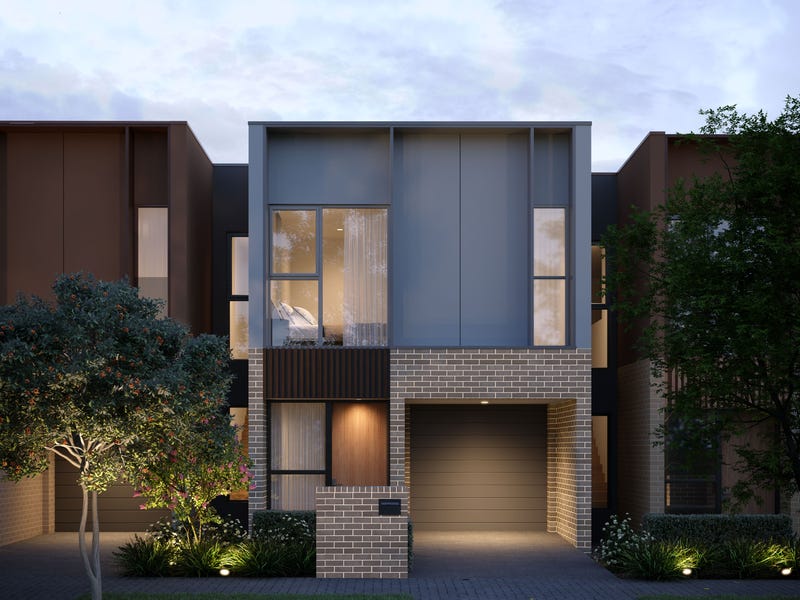 Lot 388 Mulberry Road, Glenside, SA 5065 Property Details