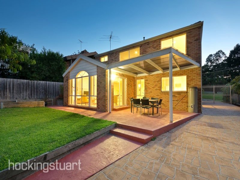 11A McArthur Street, Dromana, Vic 3936 Property Details