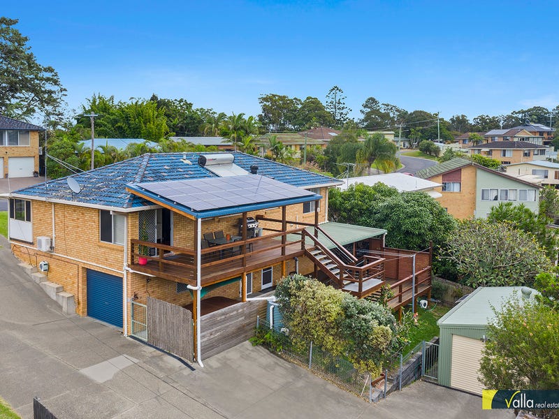 Real Estate & Property for Sale in Macksville, NSW 2447 (+1 location