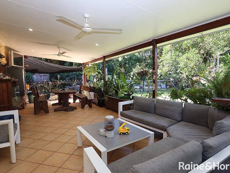 7 Barra Close, Wonga Beach, QLD 4873 - realestate.com.au