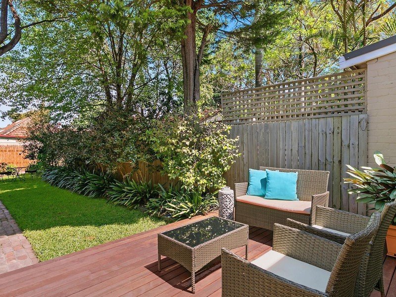 36 Cabramatta Road, Mosman, NSW 2088 Property Details