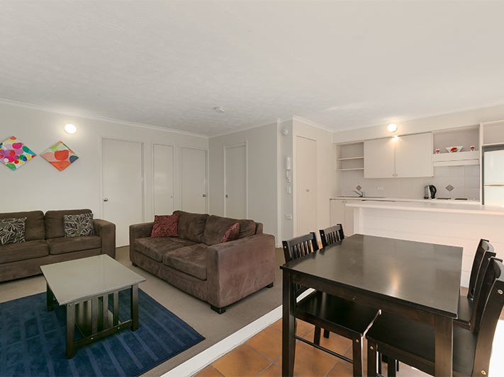 2123 Quinton Street, Kangaroo Point, QLD 4169