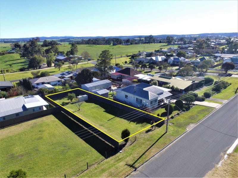 Real Estate & Property for Sale in Orbost, VIC 3888