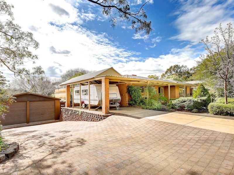 4 Sedum Place, Crafers West, SA 5152