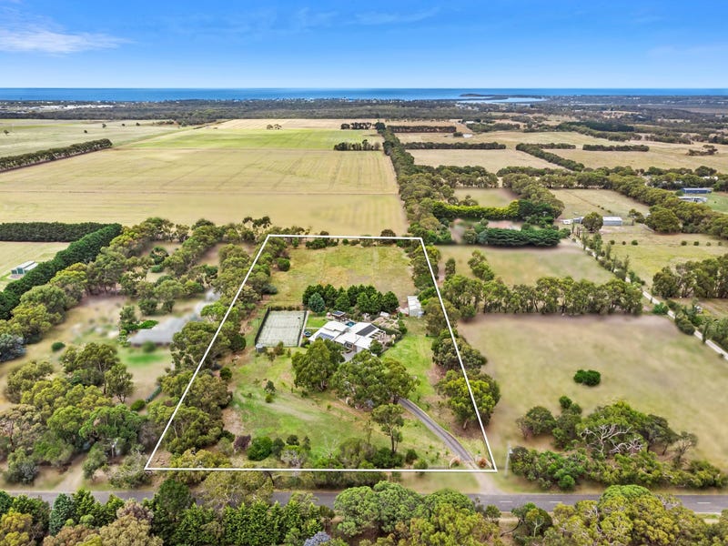 Real Estate & Property for Sale in Wallington, VIC 3222