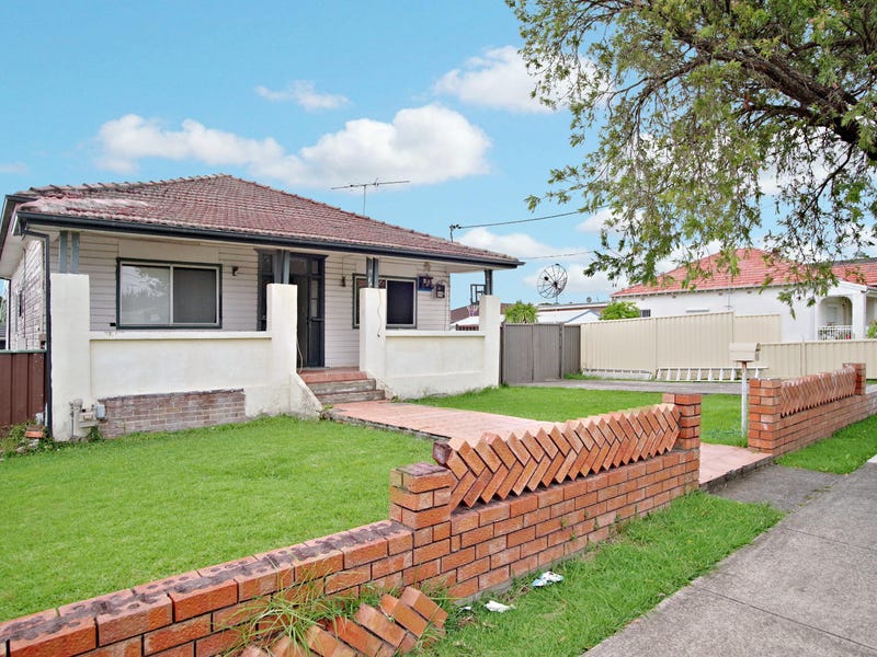 15 Gowrie Avenue Punchbowl NSW 2196 Property Details 15-gowrie-avenue-punchbowl-nsw-2196-property-details