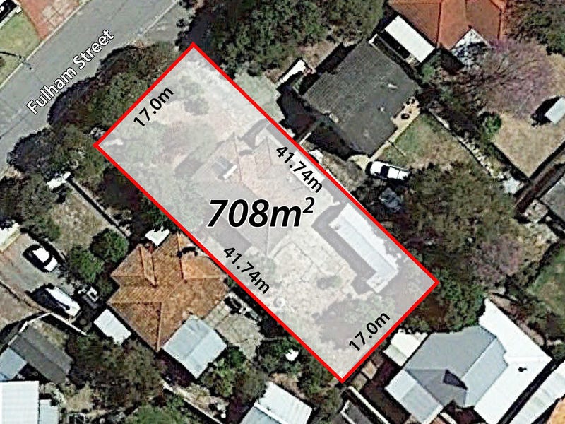 320 Fulham Street, Cloverdale, WA 6105 Property Details