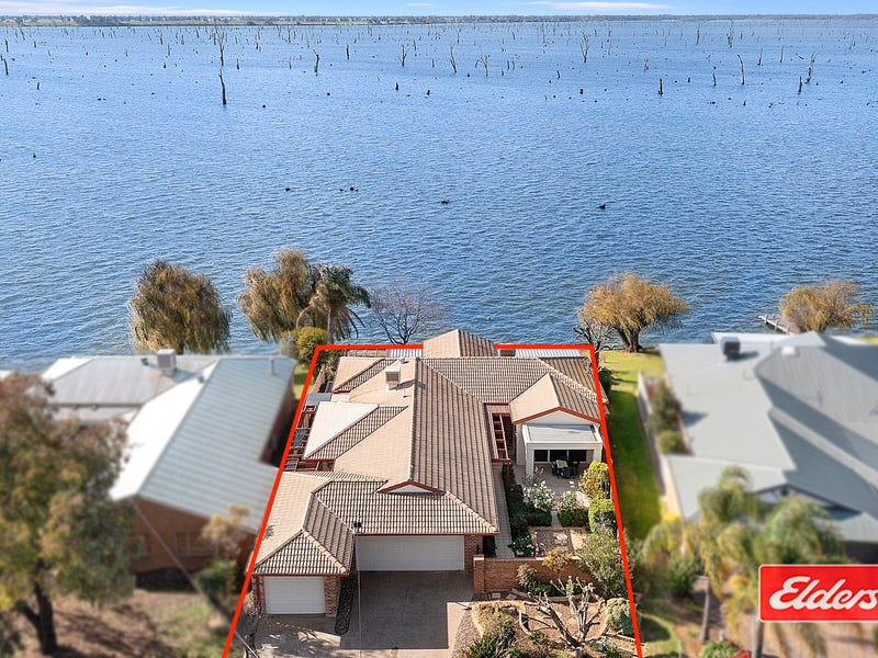 38 Rosemary Court, Yarrawonga, Vic 3730 Property Details