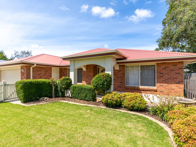 304 Dawson Street, Sale, Vic 3850