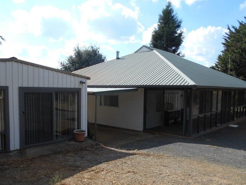2769 Batlow Road, Kunama, NSW 2730