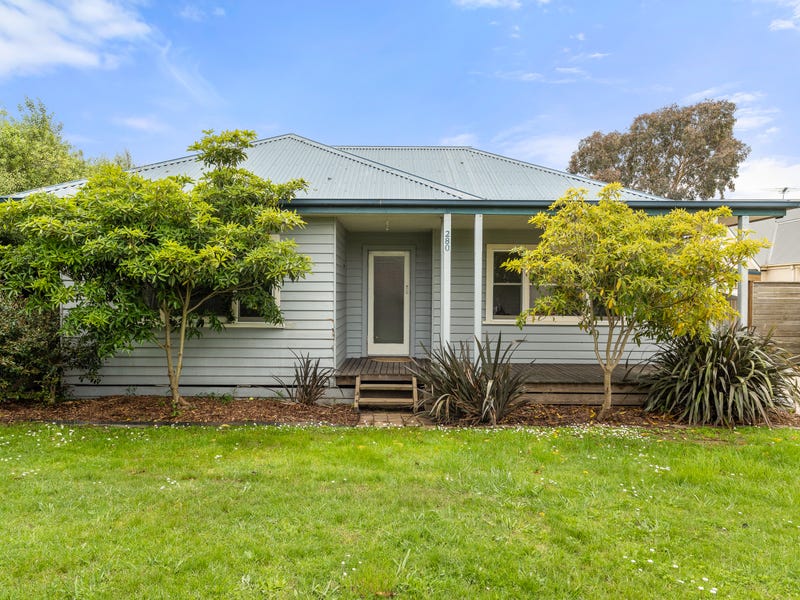 280 Settlement Road, Cowes, Vic 3922 Property Details