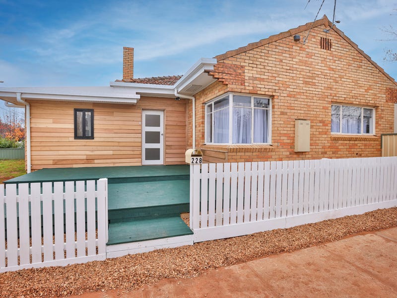 Real Estate & Property for Sale in Mildura Greater Region, VIC Pg. 7