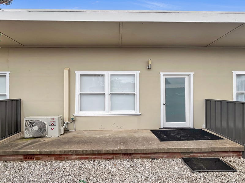 6/93 Lewis Street, Mudgee, NSW 2850 Unit for Rent