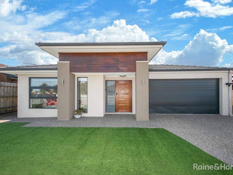 72 Road, Diggers Rest, VIC 3427