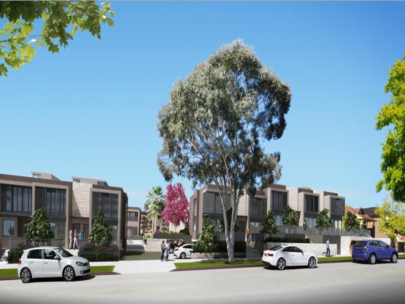 b03-15-25-edgar-street-tempe-nsw-2044-property-details