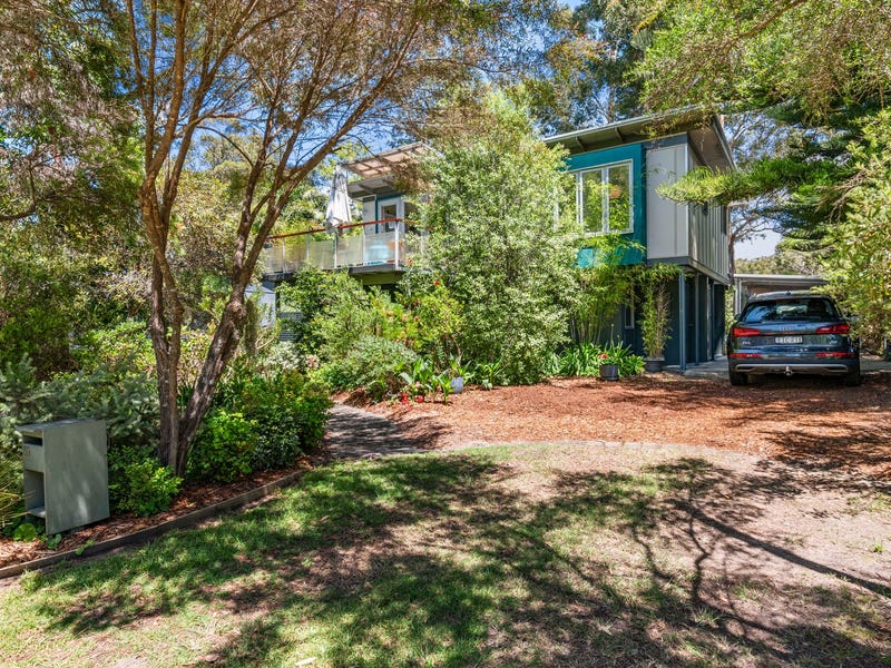 59 Smith Street, Broulee, NSW 2537