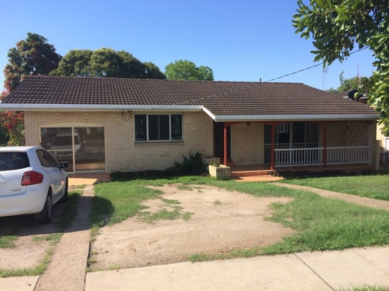 74 Horseshoe Bend, Gympie, QLD 4570