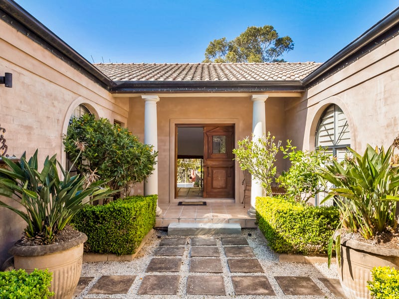 19 Endeavour Drive, Beacon Hill, NSW 2100