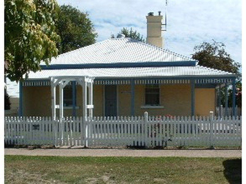 51 Osman Street, Blayney, NSW 2799