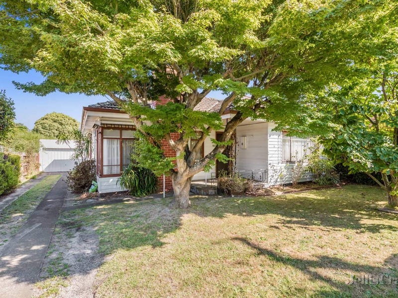 19 Joyce Avenue, Oakleigh South, VIC 3167