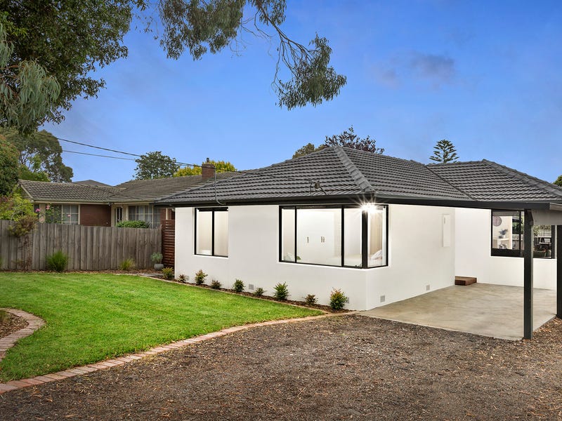 23 Yarra Road, Croydon, VIC 3136 - realestate.com.au