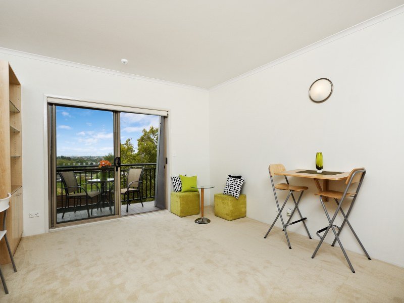 Unit 64,165 Victoria Road, Gladesville, NSW 2111 Property Details