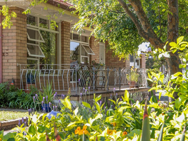 70 Samson Street, White Gum Valley, WA 6162