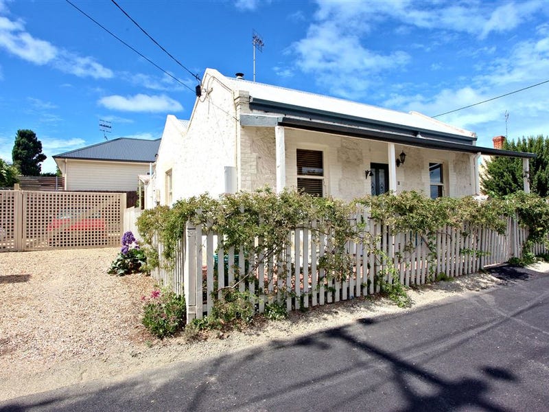 20 Oliver Street, Goolwa, SA 5214 Property Details