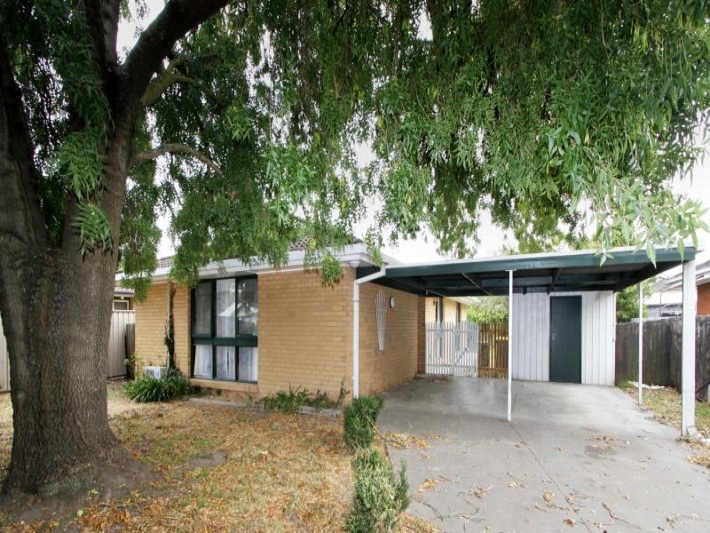 11 Stead Street, Sale, Vic 3850 Property Details
