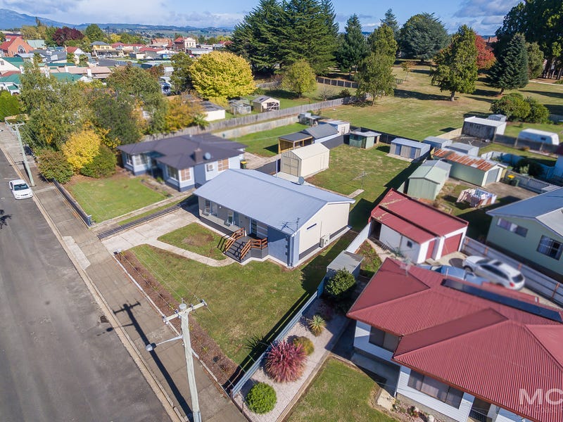 35 Henry Street, Sheffield, Tas 7306 Property Details