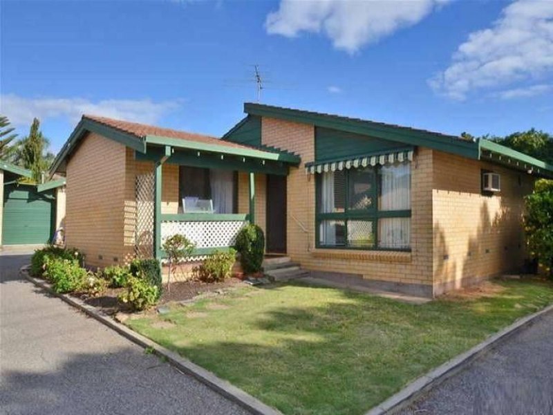 5/4042 Doctors Road, Hackham, SA 5163